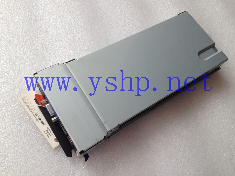 上海源深科技 Shanghai   IBM 刀片机箱 显示 modules 39Y9661 39Y9659 高清图片