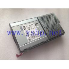 Shanghai   HP StorageWorks DAT72 内置 Tape drive  Q1524C DW012-60005 DW012-69201 393493-001