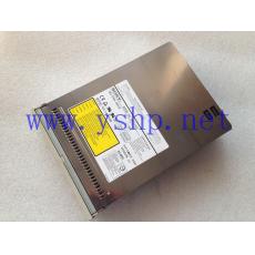 Shanghai   SONY MO DISK DRIVE 驱动器 SMO-F551 -SD