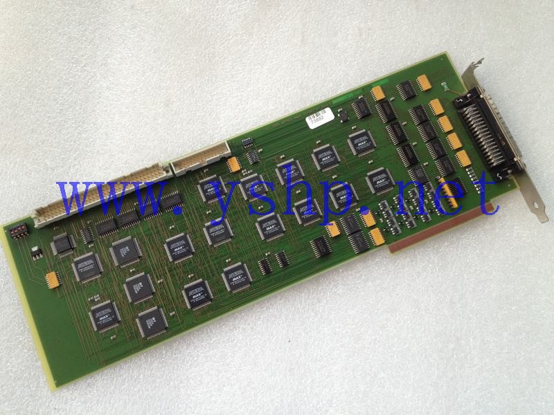上海源深科技 DSPACE PX20 DS4002-04 BOARD 高清图片