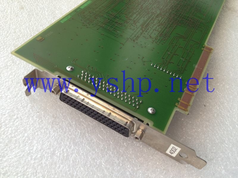 上海源深科技 DSPACE PX20 DS4002-04 BOARD 高清图片