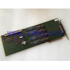  DSPACE PX20 DS4201S-02