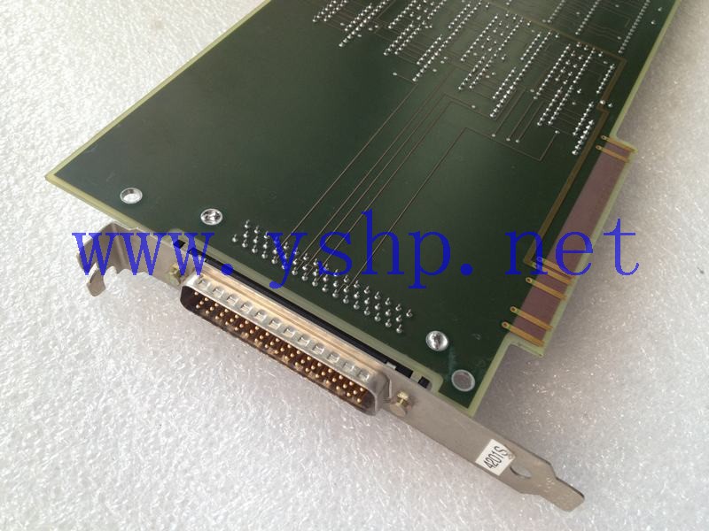 上海源深科技  DSPACE PX20 DS4201S-02 高清图片