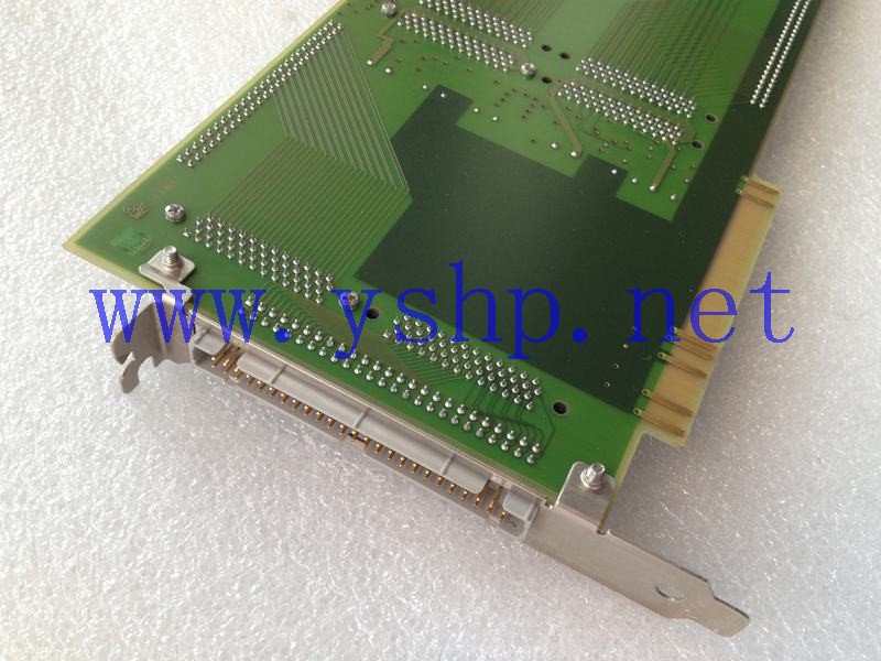 上海源深科技 DSPACE PX20 DS4501-02 IP-CARRIER 高清图片