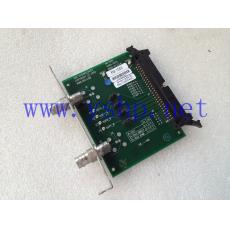 SBS PX20 XM-1553 0390-1123C