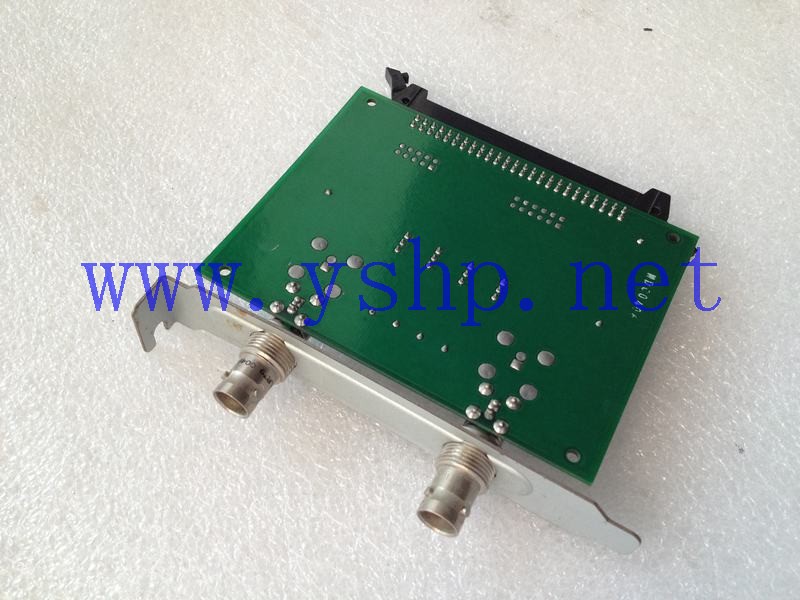 上海源深科技 SBS PX20 XM-1553 0390-1123C 高清图片