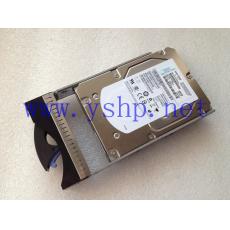 Shanghai   IBM  Hard disk   300G 4G光纤 15K 42D0417 42D0413