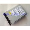 Shanghai   IBM X236 Server Power Supply   X236 Power Supply   74P4455 74P4456
