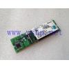 Shanghai   IBM X306 Server Raid card X306 Raid card ServeRAID-7K 71P8644 71P8643