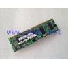Shanghai   IBM X346 Server Raid card X346 Raid card ServeRAID-7K 71P8644 71P8643