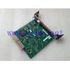 Shanghai   HP MSL5000 MSL6000 Library Controller Card 606834-007/J