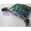 Shanghai   HP MSL5000 MSL6000 Library Controller Card 606834-007/J