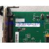 Shanghai   HP MSL5000 MSL6000 Library Controller Card 606834-007/J