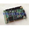 Shanghai   ADLINK Industrial Equipment  Industrial computer mainboard  SBC456 SBC-456/E SBC456E REV B1.0 1907456005