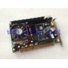 Shanghai   Industrial Equipment  Industrial computer  mainboard  SMB-510BX REV 1.1 R507-510BX-011