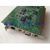 Shanghai   Industrial Equipment  Industrial computer  mainboard  SMB-510BX REV 1.1 R507-510BX-011
