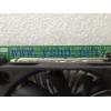 Shanghai   Industrial Equipment  Industrial computer  mainboard  SMB-510BX REV 1.1 R507-510BX-011