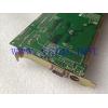 Industrial computer mainboard   PCA-6178 A1 no vga interface 1906617820