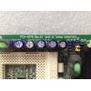 Industrial computer mainboard   PCA-6178 A1 no vga interface 1906617820