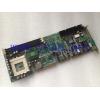 Industrial computer mainboard   PCA-6178 A1 no vga interface 1906617820