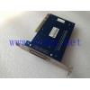 Shanghai   PCI SCSI卡 Adaptec SCSI CARD 2940U 2940UW