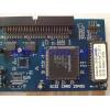 Shanghai   PCI SCSI卡 Adaptec SCSI CARD 2940U 2940UW