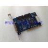 Shanghai   PCI SCSI卡 Adaptec SCSI CARD 2940U 2940UW