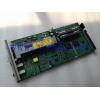 Shanghai   HP VIRTUAL ARRAY VA7110  Controller   with battery   A7293A