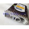 Shanghai   HP Virtual Array  Storage  光纤 Hard disk   73G FC 10K A6194-60001 A6194A