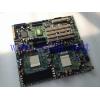 Shanghai   TYAN  Workstation    Server mainboard S2880 S2880UGNR