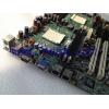 Shanghai   TYAN  Workstation    Server mainboard S2880 S2880UGNR