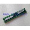 Shanghai   IBM X3850M2  Server 1GB Memory   38L6041 41Y2761