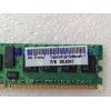 Shanghai   IBM X3850M2  Server 1GB Memory   38L6041 41Y2761
