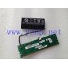Shanghai   IBM X3850M2  Server10K Raid card 43W4279 43W4282 43W4283