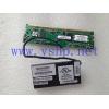 Shanghai   IBM X3850M2  Server10K Raid card 43W4279 43W4282 43W4283