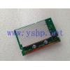 Shanghai   IBM X3850M2 Server VRM 44W4321 44W4284 39Y7301 39Y7300