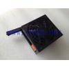 Shanghai   IBM X3950M2 Server Chassis Fan   44E4865 43W9578