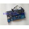 Shanghai   IBM X3850M2  Server远程 Industrial Control Card   44T1413 44T1411