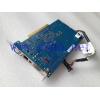 Shanghai   IBM X3850M2  Server远程 Industrial Control Card   44T1413 44T1411