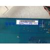 Shanghai   IBM X3850M2  Server远程 Industrial Control Card   44T1413 44T1411