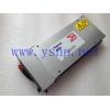 Shanghai   IBM 刀片 Server SAN Switche   modules Brocade 4020 32R1818 32R1820