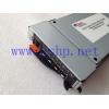Shanghai   IBM 刀片 Server网络 modules 32R1891 32R1890 OS-CIGESM-18SFP-I V02