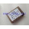 Shanghai   IBM  Hard disk   146.8GB SAS 10K 2.5 42D0422 42C0251