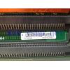 Shanghai   IBM HS21 刀片  Server mainboard  43W6093