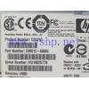 Shanghai   HP StorageWorks DAT72 内置 Tape drive  Q1524C DW012-60005 DW012-69201 393493-001