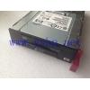 Shanghai   HP StorageWorks DAT72 内置 Tape drive  Q1524C DW012-60005 DW012-69201 393493-001