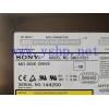 Shanghai   SONY MO DISK DRIVE 驱动器 SMO-F551 -SD