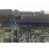 Shanghai   Industrial computer Industrial Equipment mainboard 威达 ROCKY-318