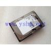Shanghai    Fujitsu  36G 68 pin SCSI Hard disk   MAN3367MP