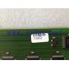 DSPACE PX20 DS4002-04 BOARD